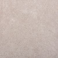 Обои Andrea Rossi Cheradi 54391-6 Винил на флизелине (1,06*10,05) Коричневый, Штукатурка — фото 2, Обои для стен