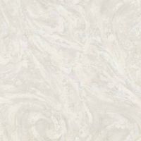 Обои Артекс The Best 2 10391-03 Винил на флизелине (1,06*10,05) Серый, Мрамор — фото 1, Обои для стен