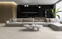 Виниловый ламинат Stone Floor MSPC 8 DCA6-14 MР  Дуб Кремовый 1220х196х8 мм — фото 5, Виниловый ламинат