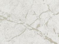 Обои Solo Grace E201605 Винил на флизелине (1,06*10) Бежевый, Мрамор/Штукатурка — фото 2, Обои для стен