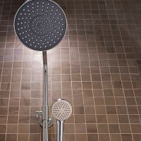 Товар: Душевая система Ростовская Мануфактура Сантехники SL80-003-5 Хром - фото 4 Душевая система Ростовская Мануфактура Сантехники SL80-003-5 Хром — фото 4, Душевое оборудование. Душевая программа