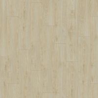 Ламинат Kronotex Exquisit Plus D4694 Дуб Мадрид 1380х244х8 мм — фото 4, Ламинат