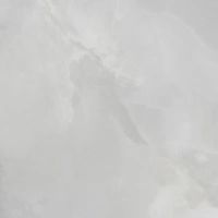 Керамогранит Primavera Vilema White Polished PR144 60х60 см — фото 1, Керамогранит