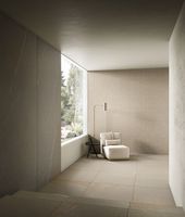 Товар: Керамогранит Caesar Shapes of Italy Iulia RT G000733 60х120 см - фото 2 Керамогранит Caesar Shapes of Italy Iulia RT G000733 60х120 см — фото 2, Керамогранит