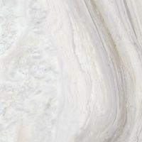 Керамогранит Primavera Provo Grey sugar SR102 60х60 см — фото 1, Керамогранит