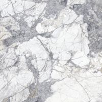 Керамогранит Delacora Faenza Dark FT4FAE17 41х41 см — фото 1, Керамогранит