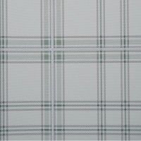 Обои Andrea Rossi Cavolli 54417-8 Винил на флизелине (1,06*10,05) Зеленый, Клетка — фото 1, Обои для стен