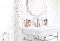 Товар: Керамическая плитка AltaCera Eterna Mix WT9ETE55 настенная 24,9х50 см - фото 3 Керамическая плитка AltaCera Eterna Mix WT9ETE55 настенная 24,9х50 см — фото 3, Керамическая плитка