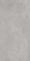 Керамогранит Eurotile Continuo Gray Light 322 CNM1GY 60х120 см — фото 4, Керамогранит