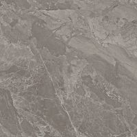 Керамическая плитка Axima Флорида серая напольная 40х40 см — фото 1, Керамическая плитка