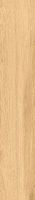 Товар: Керамогранит Artcer Wood Modena Honey Mate 1108 20х120 см - фото 7 Керамогранит Artcer Wood Modena Honey Mate 1108 20х120 см — фото 7, Керамогранит