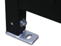 Инсталляция Esbano Fram ESINFRAM без клавиши смыва — фото 12, Инсталляции