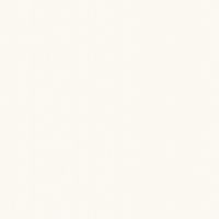 Обои Bernardo Bartalucci Bigi Флизелин (1,06*10) Бежевый, Линии арт-5066-7 — фото 1, Обои для стен