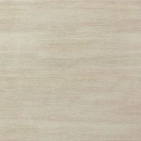 Керамическая плитка Tubadzin Woodbrille Beige напольная 45х45 см — фото 1, Керамическая плитка