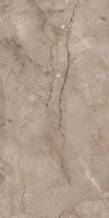 Керамогранит Modern Tile Wild Forest Muka Glossy 60х120 см — фото 1, Керамогранит