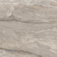 Керамогранит Alma Ceramica Arcadia GFA57ARC40L 57х57 см — фото 1, Керамогранит