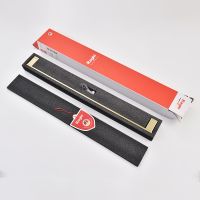 Полотенцедержатель Raglo R301.01.03 Золото матовое — фото 10, Полотенцедержатели