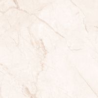 Керамогранит Laparet Antalya Crema Матовый 60х60 см — фото 1, Керамогранит