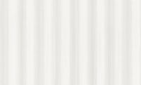 Обои Decori-Decori Mirabilia 83480 Винил на флизелине (1,06*10,05) Белый, Полоса — фото 2, Обои для стен