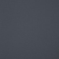 Обои Alessandro Allori Rebecca 15007-19 Винил на флизелине (1,06*10,05) Синий, Рогожка — фото 1, Обои для стен