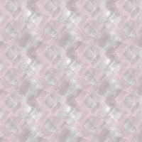 Обои AS Creation Accent 38045-4 Винил на флизелине (1,06*10,05) Розовый, Геометрия — фото 1, Обои для стен