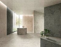 Керамогранит Ariostea Fragmenta Full Body Arlecchino soft P612615 60x120 см — фото 2, Керамогранит