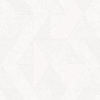 Обои Fipar Brilla R 23525 Винил на флизелине (1,06*10,05) Бежевый/Серый, Абстракция/Геометрия/Ромб — фото 1, Обои для стен