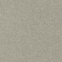 Обои Casadeco Rivage 81911554 Винил на флизелине (0,53*10,05) Серый/Бежевый, Однотонные — фото 1, Обои для стен