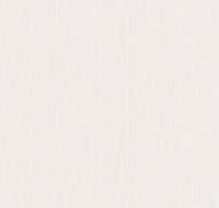 Обои LOYMINA Shade SD2 001 Винил на флизелине (1*10,05) Белый, Рогожка — фото 2, Обои для стен