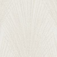 Товар: Обои AS Creation New Elegance 37553-2 Винил на флизелине (0,53*10,05) Бежевый/Белый, Абстракция - фото 1 Обои AS Creation New Elegance 37553-2 Винил на флизелине (0,53*10,05) Бежевый/Белый, Абстракция — фото 1, Обои для стен