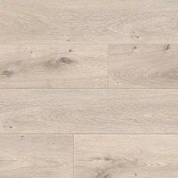 Ламинат Floor Bee Costa 3051 Коста де Мар 1380х190х8 мм — фото 1, Ламинат