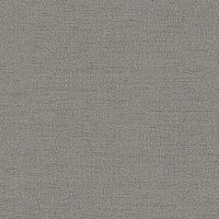 Обои Alessandro Allori Breeze 2210-5 Винил на флизелине (1,06*10) Коричневый, Однотонный — фото 1, Обои для стен