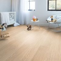 Ламинат Alpine Floor Intensity LF101-07 Дуб Флоренция 1218х198х12 мм — фото 3, Ламинат