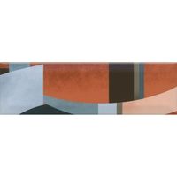 Товар: Керамический декор Kerama Marazzi Закат OS\A04\9010 8,5х28,5 см - фото 1 Керамический декор Kerama Marazzi Закат OS\A04\9010 8,5х28,5 см — фото 1, Керамическая плитка