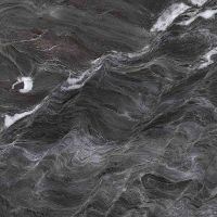 Керамогранит Moreroom Silk Road Polished MN726CP271206 (120x120) 120x120 см — фото 1, Керамогранит