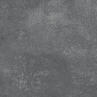 Товар: Керамогранит Kerranova Fabrika Antracite K-2018/MR 60х60 см - фото 10 Керамогранит Kerranova Fabrika Antracite K-2018/MR 60х60 см — фото 10, Керамогранит