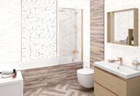 Керамогранит AltaCera Esprit Wood FT3ESR21 41х41 см — фото 2, Керамическая плитка