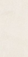 Керамогранит Realistik Alexandria Beige Sugar Carving 60х120 см — фото 7, Керамогранит