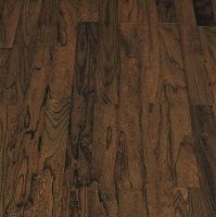 Паркетная доска Galathea Exotic Ильм 400-1200х125х12 мм — фото 1, Паркетная доска