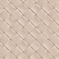 Обои Alessandro Allori Barbara 65417-10 Винил на флизелине (1,06*10,05) Бежевый, Геометрия — фото 1, Обои для стен