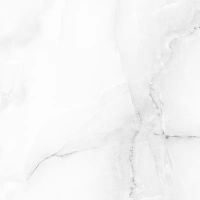 Керамогранит Arcadia Ceramica Anty sky grey FP1023-A 60х60 см — фото 1, Керамогранит