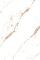 Керамогранит Artcer 1XL Golden Statuario Poli 917 120x180 см — фото 1, Керамогранит