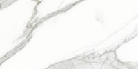 Товар: Керамогранит Керлайф Calacatta Silver matt 60х120 см - фото 1 Керамогранит Керлайф Calacatta Silver matt 60х120 см — фото 1, Керамогранит