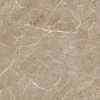 Товар: Керамогранит Ceradim Mramor Chic Beige бежевый полированный 60х60 см - фото 6 Керамогранит Ceradim Mramor Chic Beige бежевый полированный 60х60 см — фото 6, Керамогранит