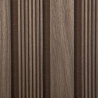 Обои Andrea Rossi Gavi 54369-6 Винил на флизелине (1,06*10) Коричневый, Под дерево/Полоса — фото 2, Обои для стен