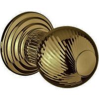 Смеситель для ванны Cezares Olimp VD OLIMP-VD-02-M Бронза — фото 2, Смесители