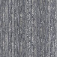 Обои Casadeco Rivage 83996509 Винил на флизелине (0,53*10,05) Серый/Синий, Под дерево — фото 1, Обои для стен