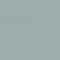 Обои Marburg Structure 30000 Винил на флизелине (1,06*10,05) Серый, Однотонные/Штукатурка — фото 1, Обои для стен