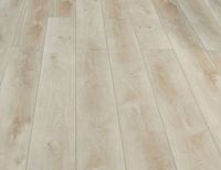 Виниловый ламинат Alpine Floor Premium XL Дуб Фантазия ECO 7-1 1524х180х8 мм — фото 3, Виниловый ламинат