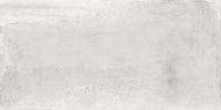 Керамогранит Delacora Misty sugar-эффект 60120MIT15 60х120 см — фото 1, Керамогранит